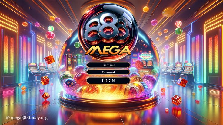 Mega288 Complete Guide: Everything You Need to Know About Mega288 Platform