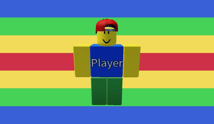Situs Gacor Sektorplay Guide for Beginners Safe Online Gaming Experience