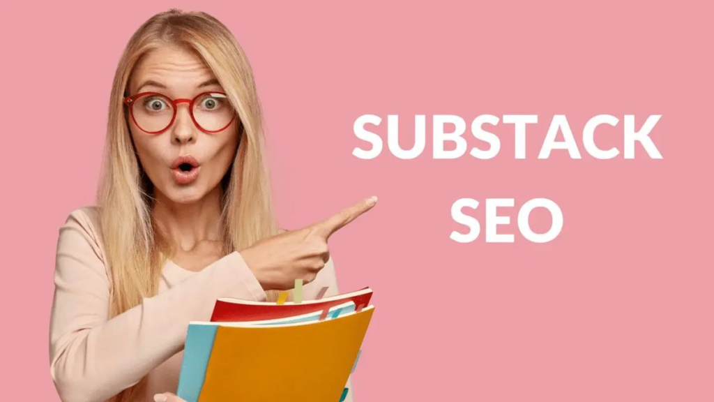 Surga88 Complete Beginner Guide: Everything You Need to Know About Surga88 Platform