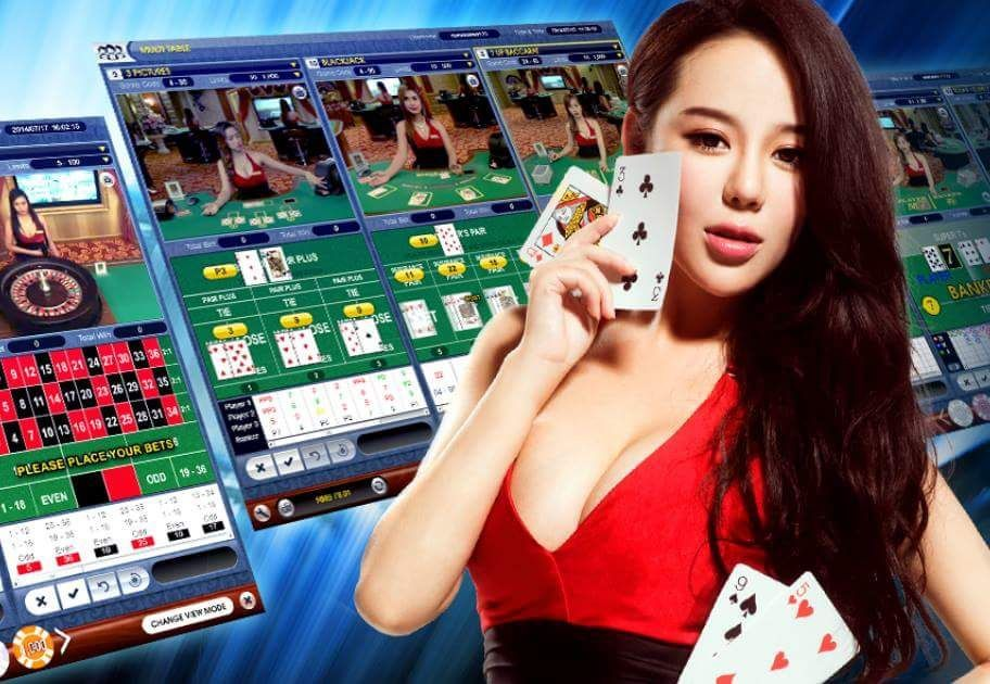 Akun Slot A–Mami188: Complete Beginner Guide and Safe Understanding