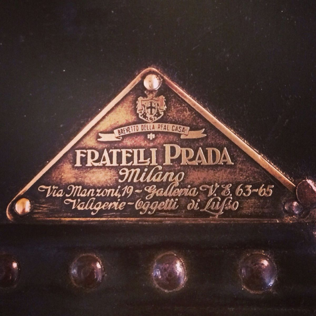 Prada188 Complete Guide: Everything You Need to Know About Prada188