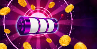 Kiosgamer: Panduan Lengkap Layanan Top Up Game Online Terpercaya