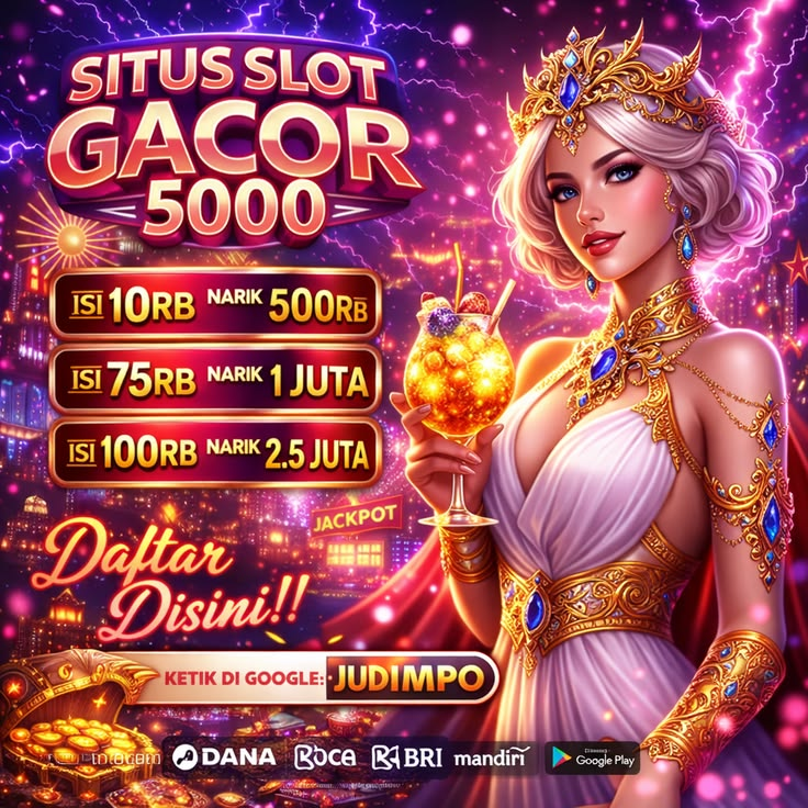 Situs Slot Dewakoin99.com Daftar: Complete Beginner Guide 2026