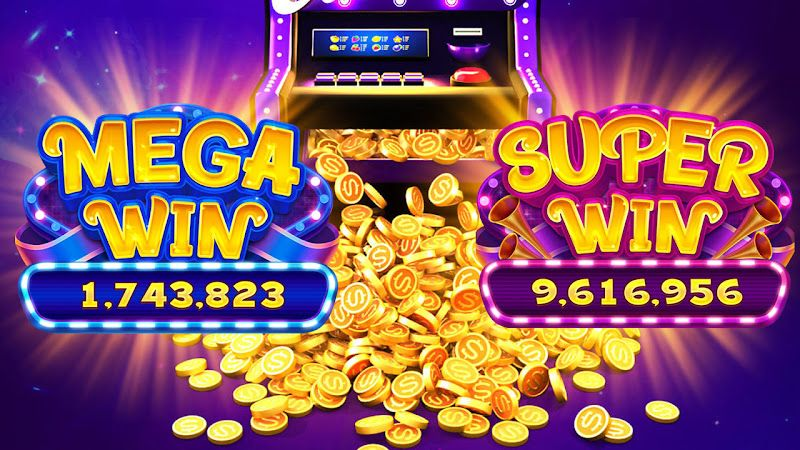 Win Slot108.com Complete Guide: How to Play and Understand the Platform
