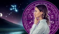 Luna Togel Complete Guide for Beginners and Safe Understanding