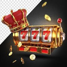 Situs Gacor Evohoki.com: Panduan Lengkap Informasi Slot Online Terpercaya