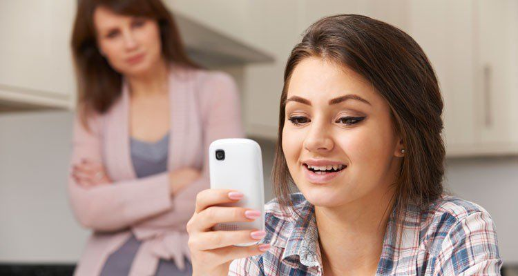 Hsogoslot: A Complete Beginner’s Guide to Safe and Smart Online Slot Gaming
