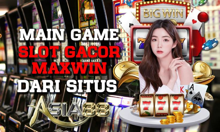 Mponusa Slot Gacor Complete Guide for Beginners