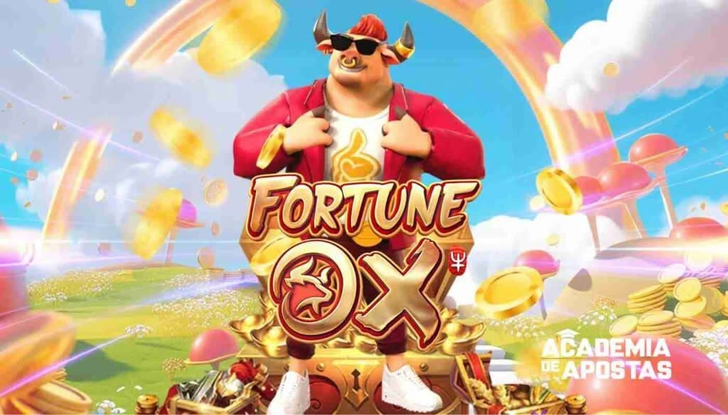 Slot Okesultan.net: A Beginner’s Guide to Online Slot Gaming