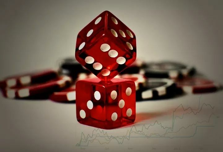 Dadu Online: Complete Guide for Beginners in 2026
