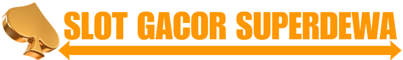 slotgacorsuperdewa.com