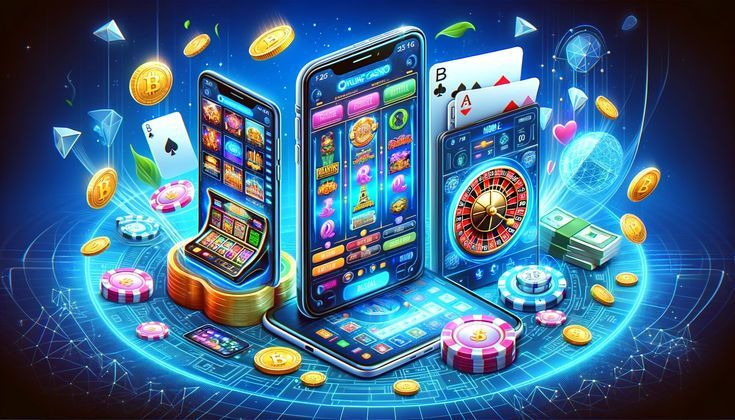 Stake Gambling Guide: Complete Beginner-Friendly Strategy