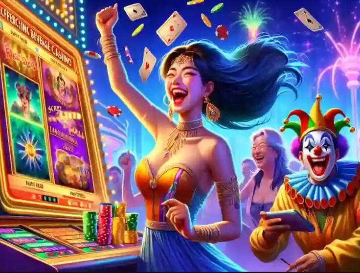 Is Gambling Legal in India? Complete Guide on Laws, Rules, and Reality