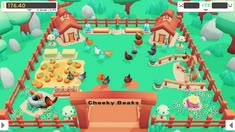 Chicken Road Game Complete Guide: Rules, Strategy and Tips