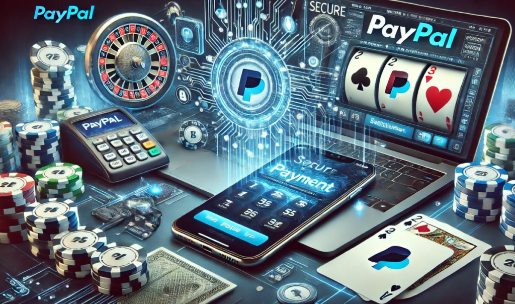 What is a Gambling License? Complete Beginner Guide to Gambling License Rules and Meaning