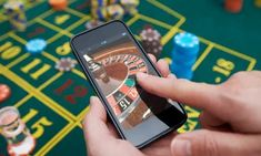 Casino Online Slot Guide for Beginners – casin.ink