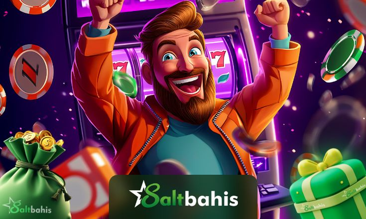 Casino Online Slot Guide for Beginners and Smart Players
