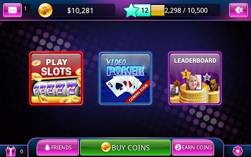 Online Slot Games Guide for Beginners: How Online Slot Works and What You Need to Know
