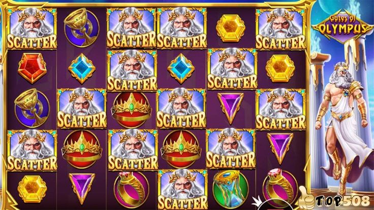 Online Slot Bonusvox.live Complete Beginner Guide for Smart Play